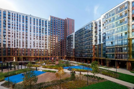 Продается помещение свободного назначения, 3,7 м²