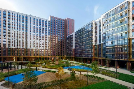 Продается помещение свободного назначения, 3,1 м²
