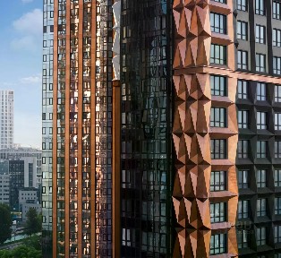 Продается помещение свободного назначения, 4 м²