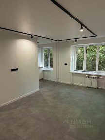 Продается помещение свободного назначения, 33 м²