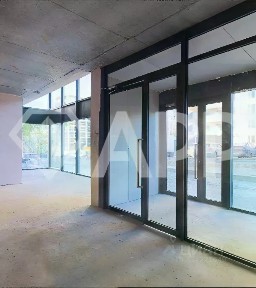 Продается помещение свободного назначения, 154 м²