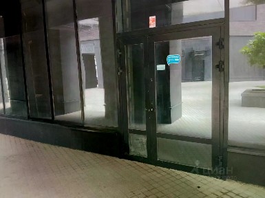 Продается помещение свободного назначения, 85,7 м²