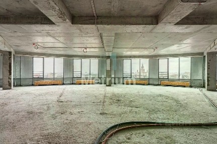 Продается помещение свободного назначения, 284 м²