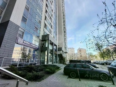Продается помещение свободного назначения, 141,3 м²