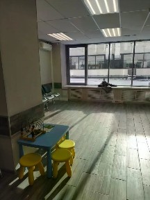 Продается помещение свободного назначения, 421,3 м²