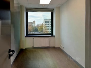 Москва, ЦАО, р-н Красносельский, Русаковская ул., 13АС2
