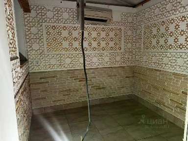 Продается помещение свободного назначения (B)