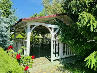 Сдается помещение свободного назначения, 670 м²