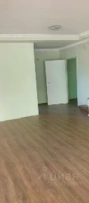Сдается помещение свободного назначения, 60 м²