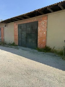 Сдается склад, 130 м²