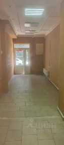 Сдается помещение свободного назначения, 35 м²