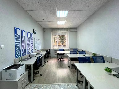 Сдается помещение свободного назначения, 80 м²