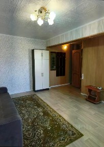 Продается 3-комн. квартира, 49 м²