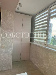 Продается 2-комн. квартира, 72,1 м²
