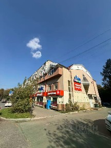 Сдается помещение свободного назначения, 270 м²