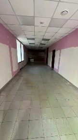 Сдается помещение свободного назначения, 66,6 м²