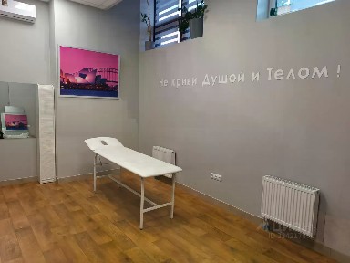 Сдается помещение свободного назначения, 17 м²