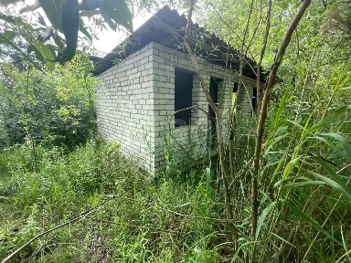Продается участок, 16,6 сот.