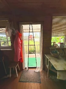 Продается 2-этажный дом, 84 м²
