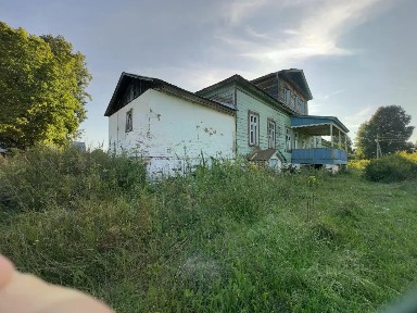 Продается 2-этажный дом, 700 м²