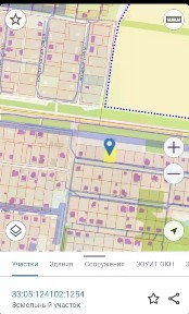 Продается участок, 12 сот.