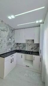 Продается 1-комн. квартира, 34 м²
