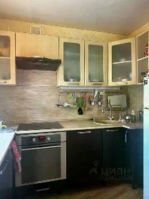 Продается 3-комн. квартира, 69 м²