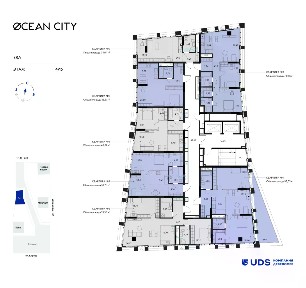 Продается 3-комн. квартира, 98,05 м²