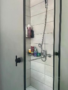 Продается 2-комн. квартира, 30,7 м²