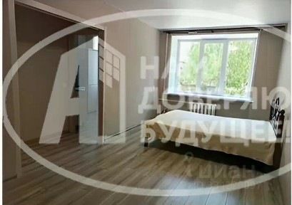 Продается 1-комн. квартира, 31 м²