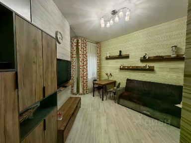 Продается 2-комн. квартира, 64,8 м²