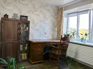 Продается студия, 30,4 м²