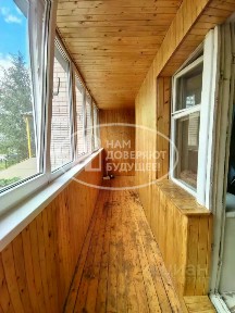 Продается 2-комн. квартира, 40,4 м²