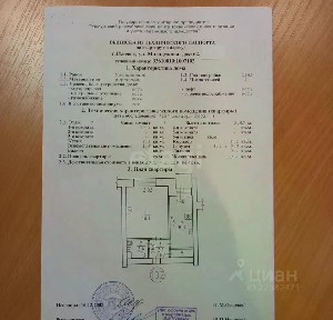 Удмуртская респ., Ижевск, р-н Устиновский, мкр. Аэропорт, Молодежная ул., 62