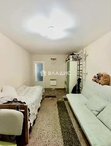 Продается 2-комн. квартира, 47,9 м²
