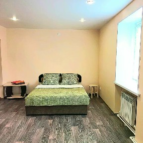 Продается 1-комн. квартира, 38 м²