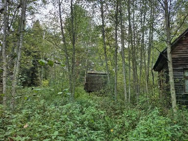 Продается участок, 15 сот.