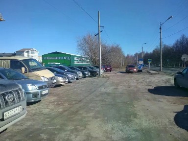 Сдается производство, 260 м²