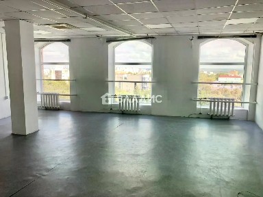 Продается помещение свободного назначения, 1 335 м²