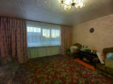Сдается 1/3 часть 2-этажного дома, 175 м²