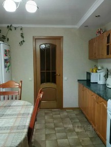 Продается 1-этажный дом, 67 м²