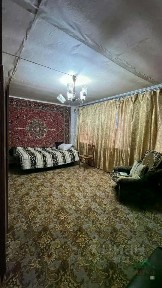Продается 2-этажный дом, 98,9 м²
