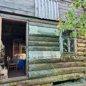 Продается участок, 4,01 сот.