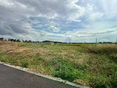 Продается участок, 6 сот.