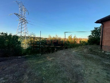 Продается 1-этажный дом, 62 м²