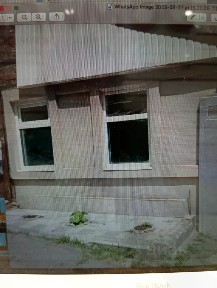 Продается 1-этажный дом, 48,6 м²