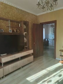 Продается 1-этажный дом, 39,6 м²