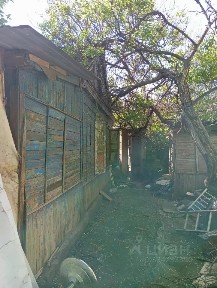 Продается участок, 2,81 сот.