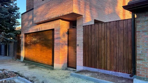 Продается дом, 200 м²