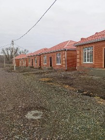Продается 1-этажный дом, 88 м²